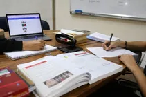 سخنگوی وزارت آموزش و پرورش: اگر برق و گاز هر جا قرار است قطع شود، برق و گاز مدرسه باید دایر باشد