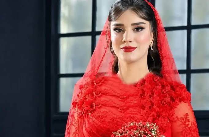 از مرگ مشکوک «شیلان» عروسی ۱۵ ساله چه می‌دانیم؟