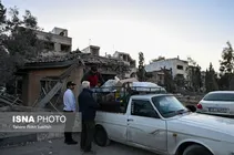 آسیب جنگ به اشتغال ۲۴۷۵ مددجوی بهزیستی