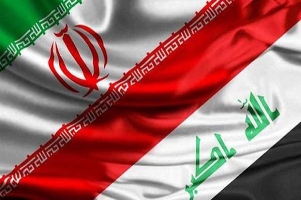 توافق امنیتی تهران و بغداد درباره اخراج گروهکهای تجزیهطلب از اقلیم کردستان عراق توافق امنیتی تهران و بغداد درباره اخراج گروهکهای تجزیهطلب از اقلیم کردستان عراق