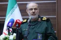 سخنگوی سپاه ضمن آمادگی برای پاسخ‌گویی به تجاوز احتمالی آمریکا: به سلاح‌های پیشرفته‌تری دست یافته‌ایم