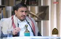 تهدید عربستان به گسترش دامنه حملات  |  انصارالله: فرودگاه‌های عربستان و تأسیسات آرامکو صرفا اهداف آزمایشی بودند | در صورتی که عربستان از خطوط قرمز عبور کند، مراکز تصمیم‌گیری این کشور هدف قرار خواهند گرفت