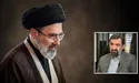 رهبر انقلاب بر تحقق شروط ایران برای پایان جنگ و تقویت امنیت منطقه‌ای تأکید کرد | گزارش دبیر شورای عالی امنیت ملی از وضعیت کشور و اقدامات راهبردی