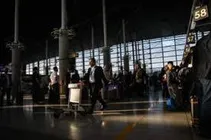 از سرگیری پروازهای فرودگاه امام(ره) به ۱۵ مقصد