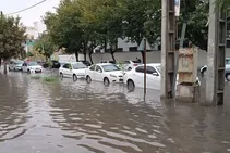 ادارات و مراکز آموزشی مازندران تعطیل شد