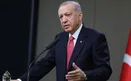 اردوغان: توافقنامه مکه علیه هیچ کشوری نیست؛ هر کشور دوستی می تواند به آن بپیوندد