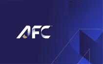 AFC درخواست فدراسیون فوتبال ایران را رد کرد