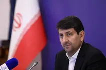 نهایی شدن راه‌اندازی سه اپراتور هوش مصنوعی