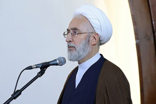  دادستان کل کشور: پرونده جنایت لامرد تکمیل شده