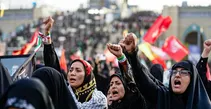 استاندر تهران: این دو سامانه، شبانه‌روزی برای راهنمایی زائران مراسم تشییع رهبر شهید فعال هستند