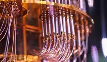 بیش از ۲ تریلیون دلار رمزارز در معرض خطر!