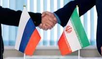 پیشرفت مذاکرات تجارت گاز بین ایران و روسیه؛ وزیر نفت: به نهای‌سازی قرارداد نزدیک شده‌ایم