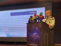 رئیس پلیس فتا هشدار داد؛ از ۲۴ ساعت تا یک ساعت؛ ضرب‌الاجل اطلاع‌رسانی حملات سایبری
