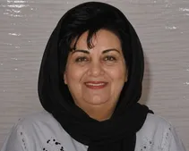ژنیک بیدروسیان خواننده آواز کلاسیک، درگذشت