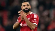 پاسخ صلاح به باشگاه الاتحاد عربستان چه بود؟