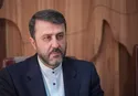 غریب آبادی خطاب به ترامپ: تنگه هرمز را نه با توییت می‌توان تصاحب کرد و نه با ناو هواپیمابر، نه با صدور فرمان و نه با سخنرانی انتخاباتی
