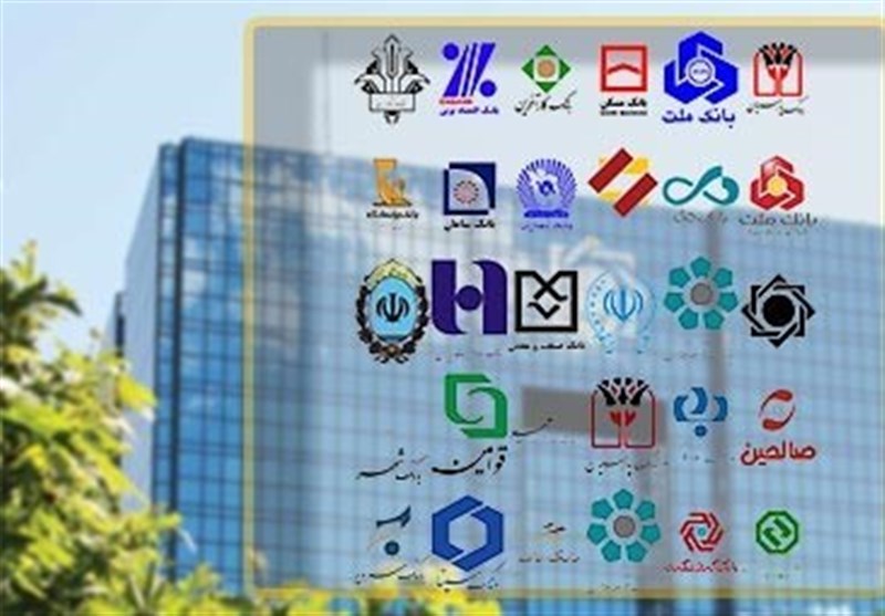 بانک مرکزی ادعای هک بانک‌ها را رد کرد