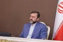 غریب آبادی: ایران اجرای تمامی تعهدات خود در چارچوب یادداشت تفاهم اسلام‌آباد را متوقف کرده | در شرایط کنونی، اولویت کشور دفاع قاطعانه از ایران و پاسخ به متجاوزان است | آمریکا اگر عاقل باشد، باید راهکار دیگری غیر از جنگ را انتخاب کند