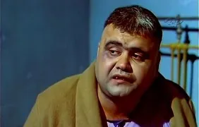 ویدیو/ روایت مرحوم اکبر عبدی از سکانس احساسی فیلم مادر