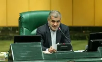 جزئیات جدید از طرح اصلاح قانون مهریه