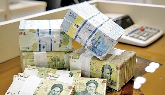 واریز بیش از ۲۵ هزار میلیارد تومان سود به حساب ۱۰ میلیون سهامدار در مهرماه