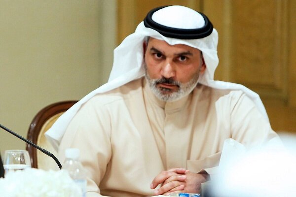 پیام تبریک دبیرکل اوپک برای انتصاب حمید بورد سرپرست وزارت نفت