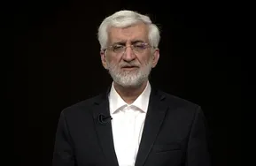 انتشار اسامی ۱۱ عضو شورای امنیت ملی که به توافق ایران و آمریکا رای مثبت دادند | نام جلیلی هم در میان موافقان است