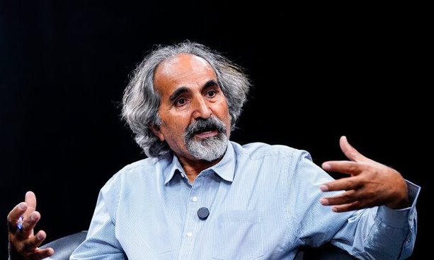 آزاد ارمکی: صداوسیما در مدار دیگری سیر می‌کند | طبقه متوسط جامعه جایگاهی در این سازمان ندارد
