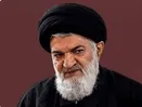 سخنگوی قوه قضائیه: محمد باقری خرازی با قرار وثیقه آزاد است | پرونده در حال رسیدگی و هنوز کیفرخواست صادر نشده است
