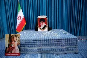ویدیو/ قم آماده میزبانی از آخرین حضور رهبر شهید انقلاب