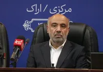 دهک‌بندی از معیار دریافت یارانه حذف شد