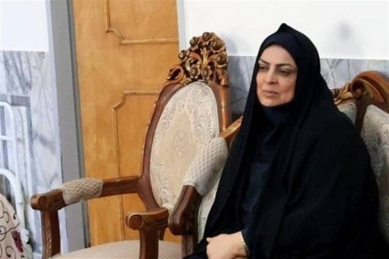 انفجار بمب کنار جاده‌ای در مسیر خودروی پلیس در سیستان و بلوچستان؛ شهادت معاون زن اجتماعی پلیس