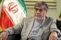 علی جنتی: مدیریت صداوسیما فکر می‌کند چون از مقام معظم رهبری حکم گرفته، صداوسیما خود یک قوه چهارم است؛ به این دلیل حاضر نیست به قانون تن دهد