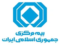 تأمین اعتبار خسارت خودروهای جنگ تحمیلی سوم تا ۴۸ ساعت آینده