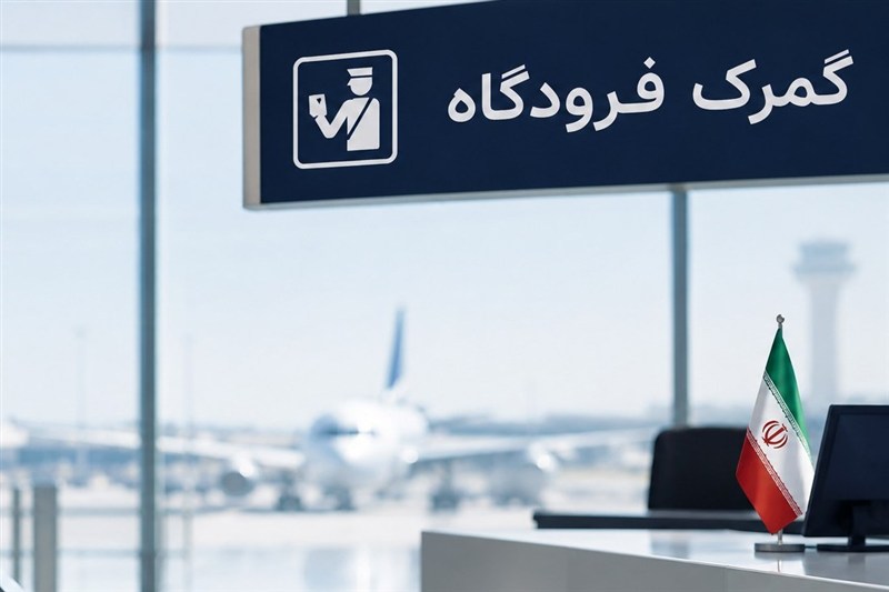 رجیستری مسافری و تجاری ۲۴ مدل گوشی موبایل ممنوع شد؛ توقف ثبت اولیه در گمرک