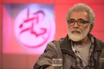 ساخت فیلمی از تشییع رهبر شهید توسط بهروز افخمی