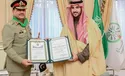 عربستان: سفر هیات کشورهای عضو پیمان مکه به تهران در حمایت از میانجی‌گری قطر و پاکستان است
