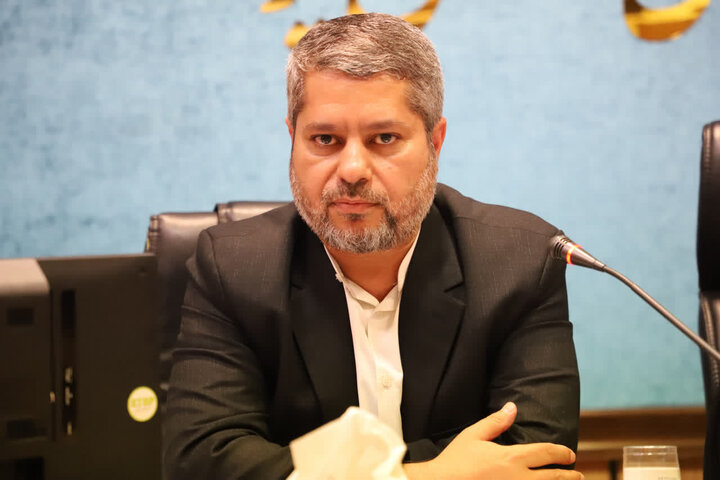 پلمب محل برگزاری جشن هالووین در یزد و اردکان؛ احضار عوامل مراسم پلمب محل برگزاری جشن هالووین در یزد و اردکان؛ احضار عوامل مراسم
