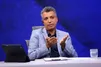 ویدیو/ فردوسی‌پور خطاب به قلعه‌نویی: هرکس از «غار» حرف بزند، قابل توجیه است، به جز ...