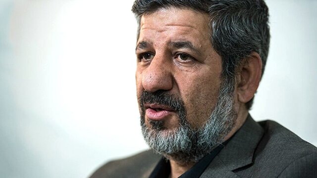 کنعانی مقدم: بستن مرزها و برخورد سلبی با فناوری‌هایی که ماهیتی جهانی دارند، راه‌حل نیست | مبارزه با استارلینک همان راهی است که درباره ماهواره رفتیم