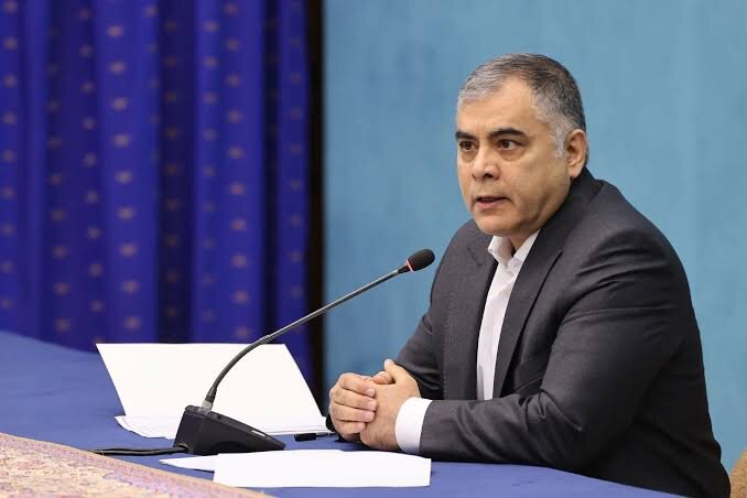 وزارت نفت: پاک‌نژاد همچنان با قدرت به پیگیری امور وزارتخانه و اجرای برنامه‌های دولت ادامه می‌دهد