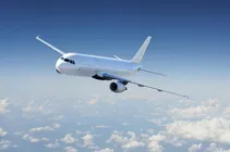 ازسرگیری پروازهای مستقیم تهران - تونس از شهر فرودگاهی امام(ره)