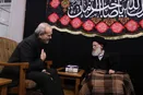 آیت‌الله شبیری زنجانی خطاب به پزشکیان: بی‌انصافی‌ها گذراست
