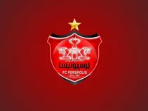 واکنش باشگاه پرسپولیس به شایعه درگیری در تمرین: هرگونه مشکل احتمالی مرتبط با تیم، درون خانواده حل خواهد شد