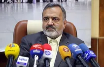 آزار زائران ایرانی‌ در عربستان صحت دارد؟