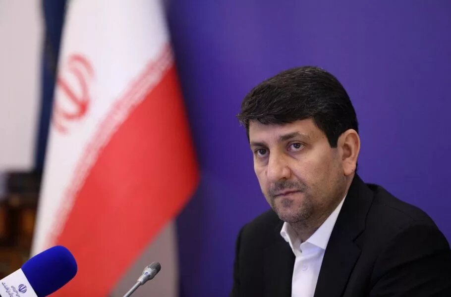 نهایی شدن راه‌اندازی سه اپراتور هوش مصنوعی
