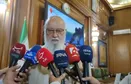 چمران: در شرایط فعلی ضرورتی برای رایگان ماندن بلیت مترو و اتوبوس وجود ندارد