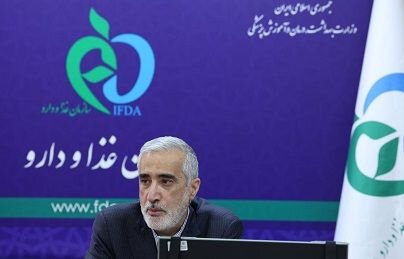 افزایش شدید قیمت دارو در بازارهای جهانی | اهمیت حمایت از تولید ملی افزایش شدید قیمت دارو در بازارهای جهانی | اهمیت حمایت از تولید ملی
