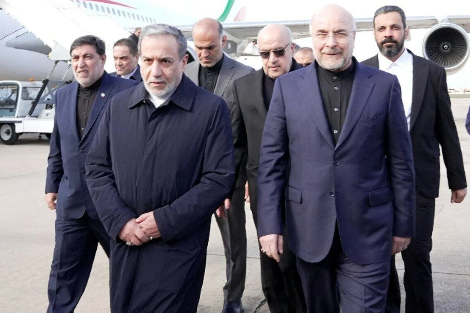 جزئیات ادعایی از پیش‌نویس مذاکرات ایران و آمریکا؛ از نقش چین تا بازگشایی تنگه هرمز