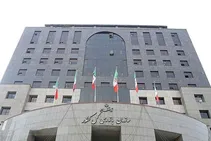 تأخیر ۹ ساعته پرواز تهران – نجف؛ هشدار سازمان بازرسی به سازمان هواپیمایی
